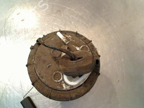 Used Fuel pump Fuel pump 34679950 34679950