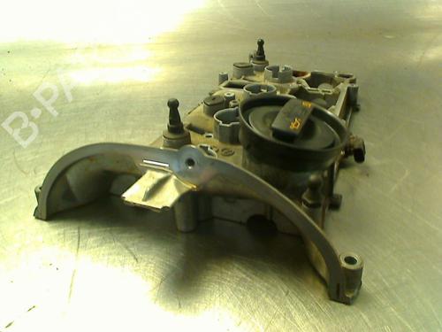 Valve cover VW PASSAT CC B6 (357) 1.8 TSI | BP39173292M124 - Image 2