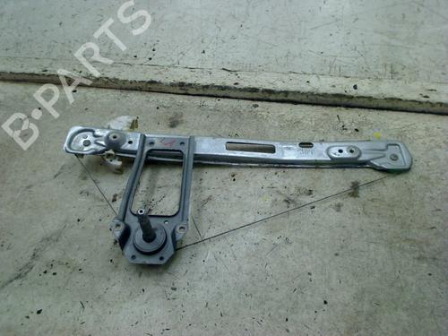 rear-left-window-mechanism-ford-focus-i-turnier-dnw-1999-2000-2001-2002-2003-2004-2005-2006-2007-34670168 main image
