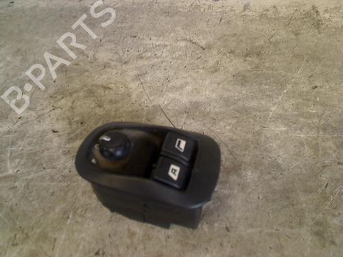 Used Switch Switch 34669025 34669025