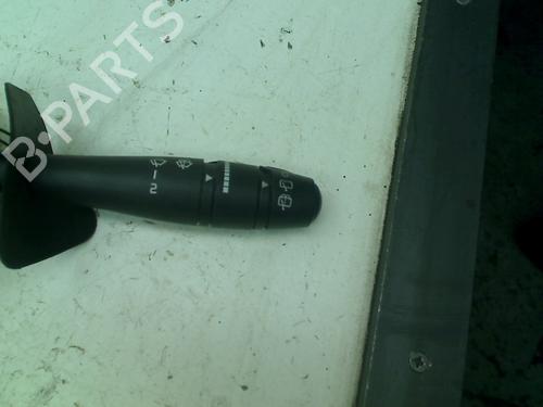 Used Steering column stalk Steering column stalk RENAULT ESPACE III (JE0_) 2.0 16V (JE0N, JE0L, JE02) (140 hp) 34651501 34651501