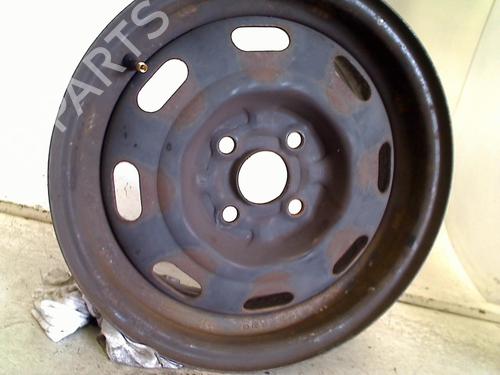 rim-kia-rio-i-hatchback-dc-2000-2001-2002-2003-2004-2005-2006-34668218 main image