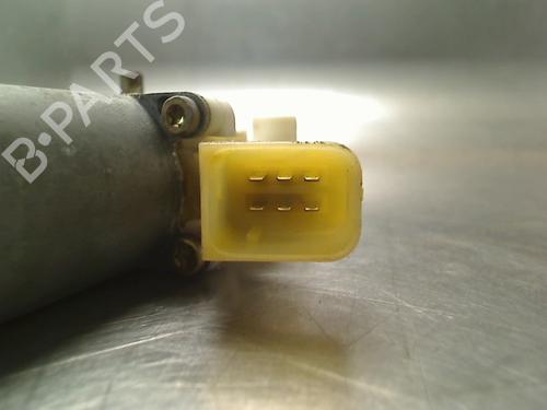 Electronic module MERCEDES-BENZ CLS (C219) CLS 350 (219.356) | BP34689297M83 - Image 3