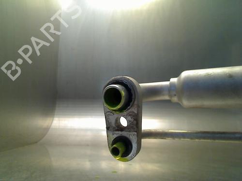 AC pipe CHEVROLET AVEO Hatchback (T300) 1.2 | BP37638109M126 - Image 6