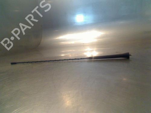 Antenne/Base BMW 1 (E87) 116 i | BP34684745C140 - Image 3