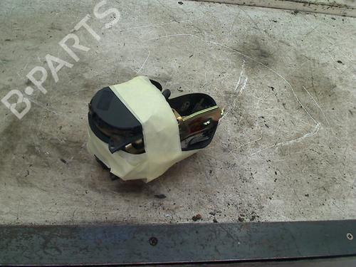 Used Rear left seatbelt Rear left seatbelt TOYOTA AVENSIS (_T22_) 1.6 VVT-i (ZZT220_, ZZT220R) (110 hp) 34657045 34657045