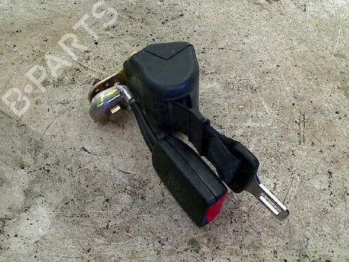 rear-center-seatbelt-vw-passat-b5-3b2-1996-1997-1998-1999-2000-2001-34654538 main image