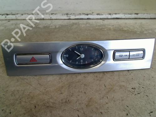 display-monitor-ford-mondeo-iii-turnier-bwy-2000-2001-2002-2003-2004-2005-2006-2007-34665620 main image
