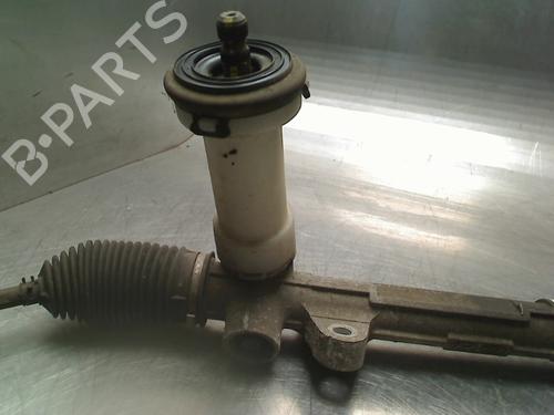 Steering rack KIA CEE'D Hatchback (ED) 1.4 | BP34689712M22 - Image 2