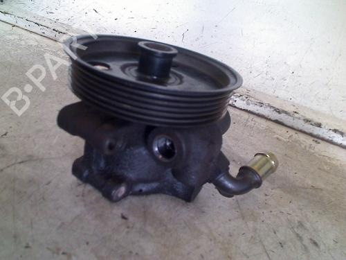 Used Steering pump Steering pump 34668285 34668285