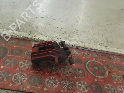 right-rear-brake-caliper-vw-passat-b5-variant-3b5-1997-1998-1999-2000-2001-34662483 main image