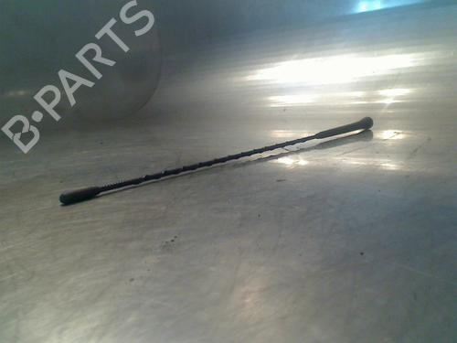 Antena/Base Antena/Base BMW 1 (E87) 116 i (115 hp) 34684745 34684745