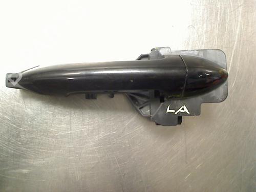 rear-left-exterior-door-handle-kia-venga-yn-2010-2011-2012-2013-2014-2015-2016-2017-2018-2019-34690574 main image