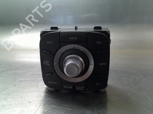 ferdsskriver-renault-espace-iv-jk01_-2002-34688040 main image