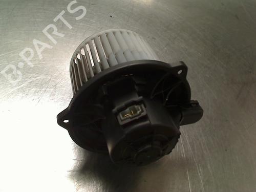 Heater blower motor KIA CEE'D Hatchback (ED) 1.4 | BP34689730M62 - Image 3