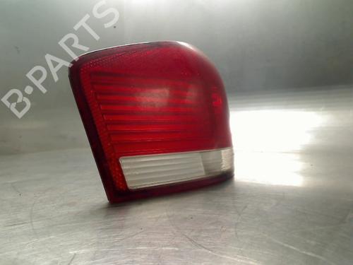 Left taillight AUDI A3 (8P1) 1.6 | BP34685453C34 - Image 3