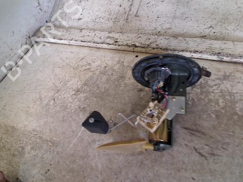 Used Fuel pump Fuel pump TOYOTA COROLLA Compact (_E11_) 1.4 (EE111_, EE111R) (86 hp) 34664283 34664283