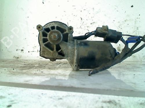 Used Front wiper motor Front wiper motor MITSUBISHI L400 Bus (PD_W, PC_W, PA_V, PB_V, PA_W) 2500 TD (PA5W) (87 hp) 34649924 34649924