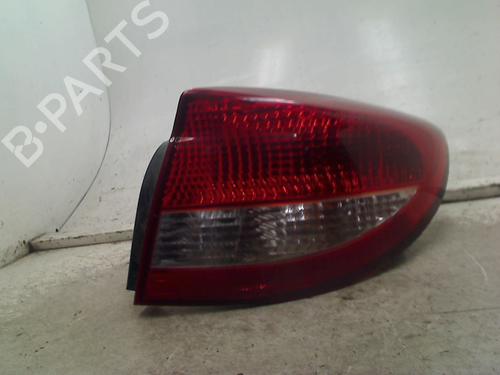 right-taillight-kia-rio-i-saloon-dc_-2000-2001-2002-2003-2004-2005-2006-34666408 main image