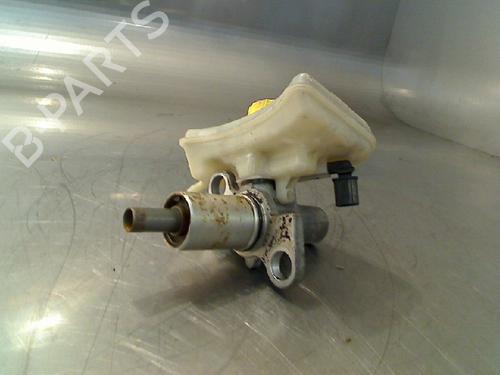 Brake master cylinder AUDI A4 B6 (8E2) 1.8 T | BP34677093M77 - Image 2