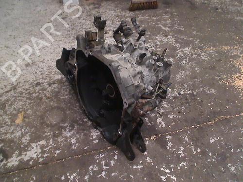 Used Gearbox Gearbox MITSUBISHI CARISMA Saloon (DA_) 1.8 16V GDI (DA2A) (125 hp) 34663628 34663628