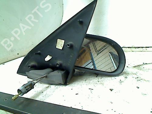 Used Right mirror Right mirror FIAT MAREA Weekend (185_) 1.6 100 16V (103 hp) 34653079 34653079