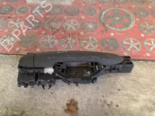 rear-left-exterior-door-handle-renault-scenic-ii-jm01_-2003-2004-2005-2006-2007-2008-2009-2010-34662173 main image