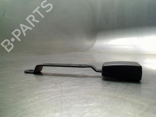 Used Seat buckle Seat buckle SKODA FABIA II Combi (545) 1.2 TDI (75 hp) 34690231 34690231