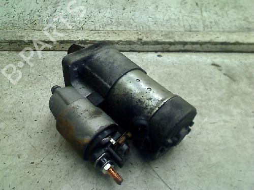 starter-fiat-grande-punto-199_-2005-34675976 main image
