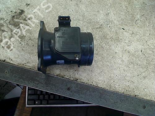 Used Mass air flow sensor Mass air flow sensor 34656174 34656174