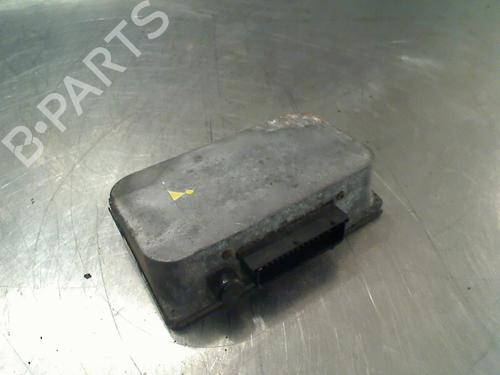 Used Gearbox control unit Gearbox control unit RENAULT LAGUNA II Grandtour (KG0/1_) 2.2 dCi (KG0F) (150 hp) 34683099 34683099