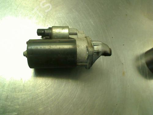 Starter BMW 1 (E87) 116 i | BP37196404M8 - Image 3
