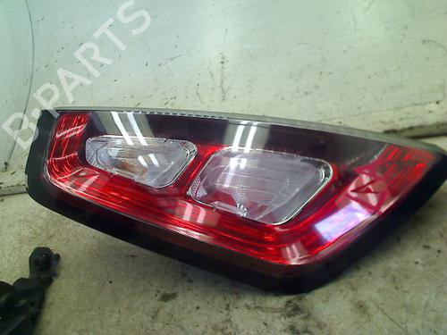 left-taillight-fiat-grande-punto-199_-2005-34668691 main image