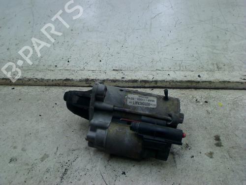 starter-ford-focus-i-turnier-dnw-1999-2000-2001-2002-2003-2004-2005-2006-2007-34670163 main image