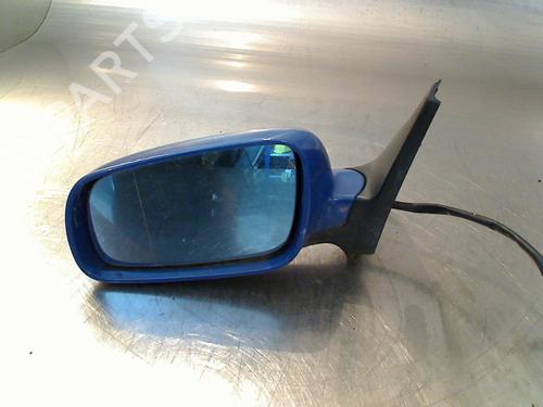 Used Left mirror Left mirror VW GOLF IV (1J1) 1.6 (100 hp) 34678346 34678346