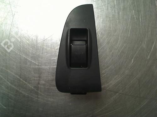 Used Switch Switch TOYOTA AVENSIS Estate (_T25_) 2.0 VVT-i (AZT250_, AZT250R) (147 hp) 34687792 34687792