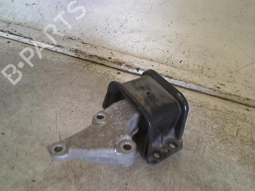 Used Engine mount Engine mount PEUGEOT 307 (3A/C) 2.0 HDi 90 (90 hp) 34669264 34669264