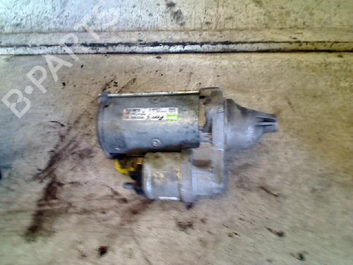 Used Starter Starter 34674578 34674578