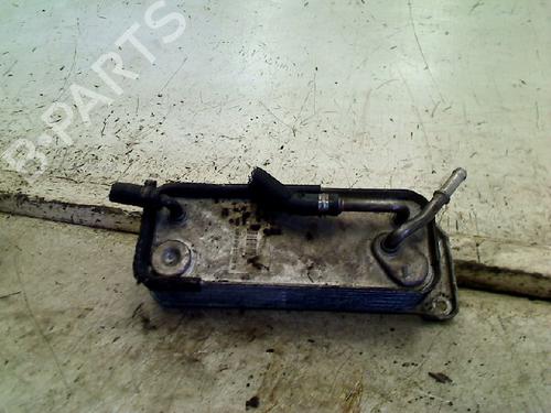 Used Egr Egr MERCEDES-BENZ M-CLASS (W163) ML 270 CDI (163.113) (163 hp) 34673204 34673204