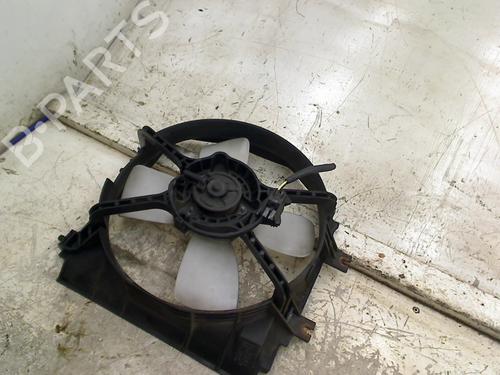 radiator-fan-mazda-323-p-v-ba-1996-1997-1998-34663679 main image