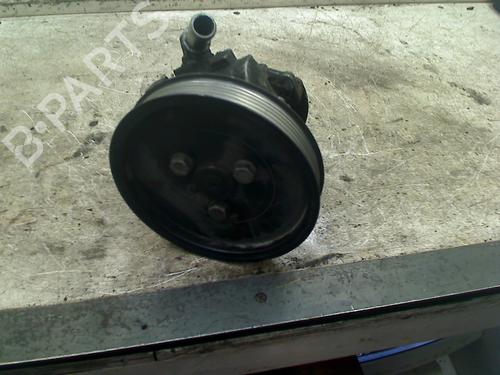 Used Steering pump Steering pump BMW 3 Compact (E36) 316 i (105 hp) 34656106 34656106