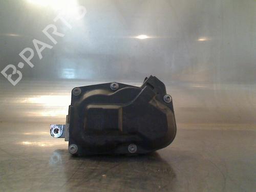 Throttle body OPEL CORSA D (S07) 1.3 CDTI (L08, L68) | BP34683497M82 - Image 3