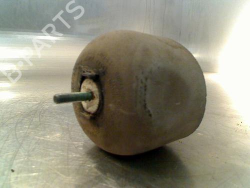 engine-mount-vw-passat-b5-3b2-1996-1997-1998-1999-2000-2001-34679137 main image