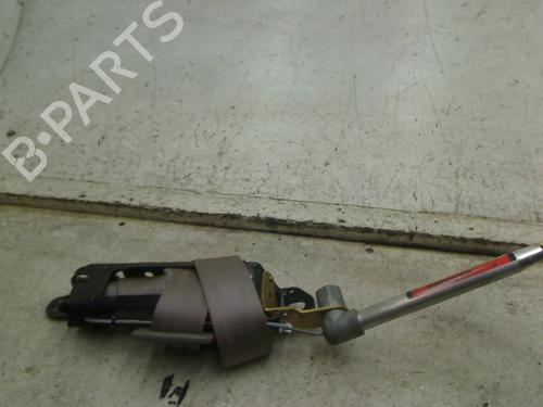 Used Front right seatbelt Front right seatbelt VOLVO S40 I (644) 1.8 (115 hp) 34672826 34672826