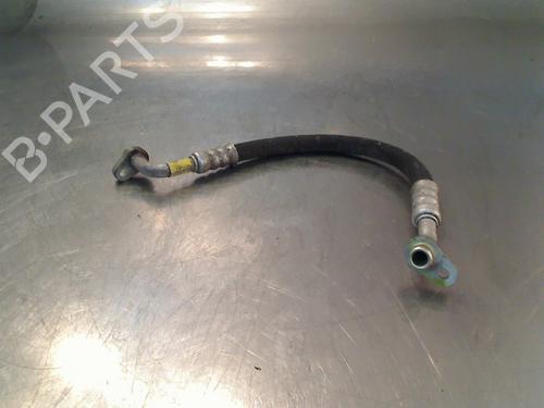 AC pipe PEUGEOT 307 Break (3E) 1.6 16V | BP34683347M126 - Image 2