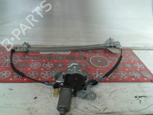 electronic-module-ford-transit-connect-p65_-p70_-p80_-2002-34660365 main image