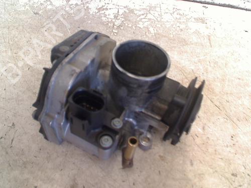 Used Throttle body Throttle body 34664568 34664568
