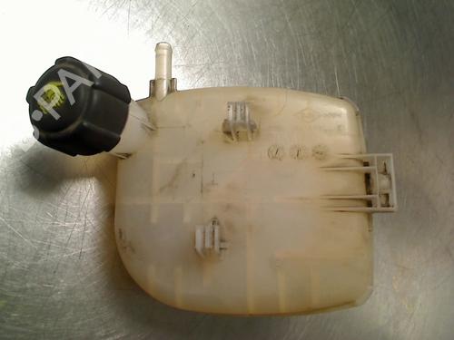 ekpansionstank-renault-twingo-ii-cn0_-2007-34690267 main image