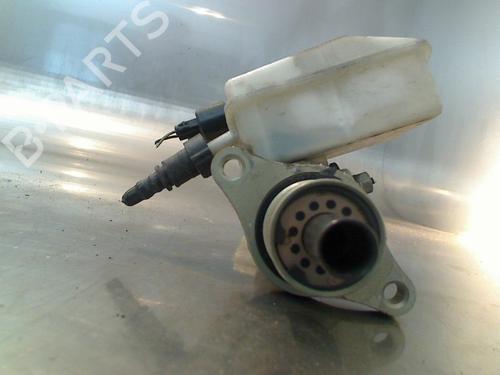 Brake master cylinder FORD FOCUS C-MAX (DM2) 1.8 | BP34678599M77 - Image 2