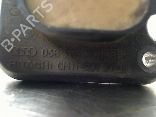 Ignition coil AUDI TT (8N3) 1.8 T | BP34690801M94 - Image 4